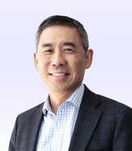 Aik Hong Tan